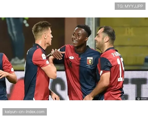 意甲保级大战陷入混战 后七名分差仅6分