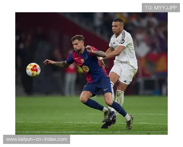 皇马点球得分联赛最多 关键时刻把握能力成争冠法宝