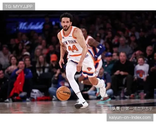 尼克斯替补阵容效率联盟前五 沙梅特缺阵影响轮换深度