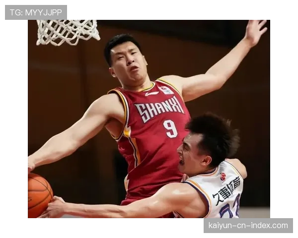 上海久事成前五唯一未引援队 常规赛冠军静观对手军备竞赛